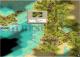 PKK Civilization III Złota Edycja PC 14