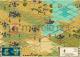 PKK Civilization III Złota Edycja PC 4