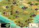 PKK Civilization III Złota Edycja PC 5