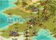PKK Civilization III Złota Edycja PC 8