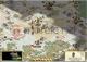 PKK Civilization III Złota Edycja PC 10