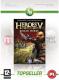 TS Heroes of Might and Magic V: Dzikie Hordy PC 1
