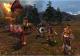 TS Heroes of Might and Magic V: Dzikie Hordy PC 1