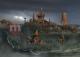 TS Heroes of Might and Magic V: Dzikie Hordy PC 2
