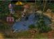 TS Heroes of Might and Magic V: Dzikie Hordy PC 3