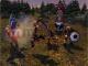 TS Heroes of Might and Magic V: Dzikie Hordy PC 5