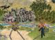 PG CIVILIZATION IV COMPLETE EDITION PC 2