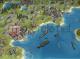 PG CIVILIZATION IV COMPLETE EDITION PC 3