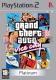GTA VICE CITY PLATINUM 1
