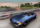 GTA VICE CITY PLATINUM 2