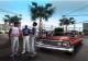 GTA VICE CITY PLATINUM 6