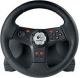 Kierownica Logitech Rally Vibration Feedback Wheel 1