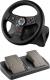 Kierownica Logitech Rally Vibration Feedback Wheel 1