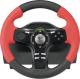 Kierownica Logitech Formula Force EX 1