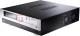 Obudowa Antec Fusion Remote 350 /mATX/350W pilot (0761345-08744-5) 1