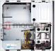 Obudowa Antec Fusion Remote 350 /mATX/350W pilot (0761345-08744-5) 1