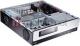 Obudowa Antec Fusion Remote 350 /mATX/350W pilot (0761345-08744-5) 2
