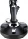 Joystick Thrustmaster T.16000M (2960706) 1