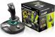Joystick Thrustmaster T.16000M (2960706) 3