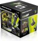 Joystick Thrustmaster T.16000M (2960706) 4