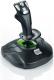 Joystick Thrustmaster T.16000M (2960706) 5