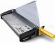 Fellowes Fusion A3 1