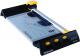 Fellowes Trymer biurowy Proton a4 1