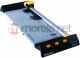 Fellowes Trymer biurowy Proton a4 1