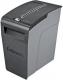 Niszczarka Fellowes P-58Cs (3225801) 1