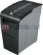 Niszczarka Fellowes P-58Cs (3225801) 2