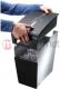 Niszczarka Fellowes P-58Cs (3225801) 3