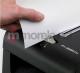 Niszczarka Fellowes P-58Cs (3225801) 4