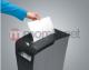 Niszczarka Fellowes P-58Cs (3225801) 6