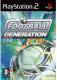 Football Generation 1