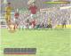 Football Generation 2