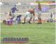 Football Generation 3