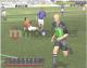 Football Generation 5