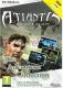 TAC Atlantis Evolution PL PC 1
