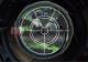 TAC Atlantis Evolution PL PC 6