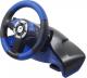 Kierownica Fanatec FANATEC SPEEDSTER 3 SN0334 1