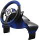 Kierownica Fanatec FANATEC SPEEDSTER 3 SN0334 2