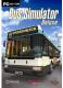 Bus Simulator Deluxe PC 1