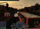 Bus Simulator Deluxe PC 1