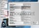 Bus Simulator Deluxe PC 4