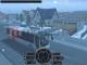 Bus Simulator Deluxe PC 5