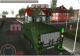 Garbage Truck Simulator PC 1