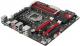 Płyta główna Asus MAXIMUS III GENE, P55, DualDDR3-1600, SATA2,RAID,GBLAN,CF,ATX (MAXIMUS III GENE) 3