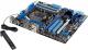 Płyta główna Asus P7P55D PREMIUM 2