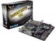 Płyta główna Asus SABERTOOTH 55i Intel P55 LGA 1156 (2xPCX/DZW/GLAN/SATA/RAID/DDR3/SLI/CrossFireX) (SABERTOOTH 55I) 1