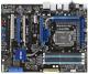 Płyta główna Asus P7P55 WS SUPERCOMPUTER 1